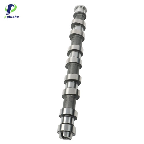 Exhaust camshaft for vauxhall - camshaft,