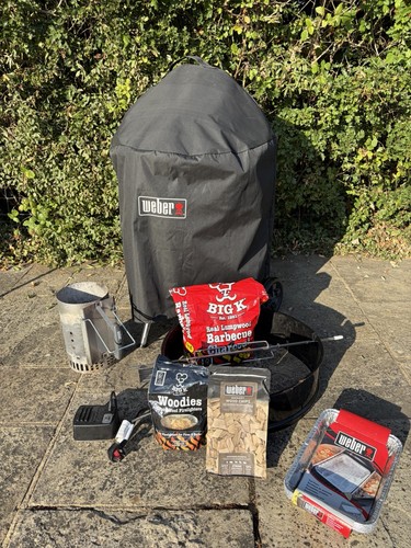 Weber master touch - master-touch, gbs