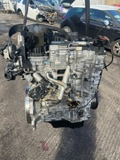 KIA Sportage 2021  MK5 1.6