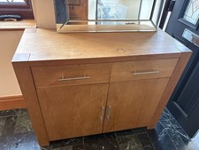 Beautiful Solid Pine