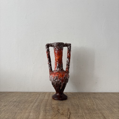 Vintage french vallauris - french,