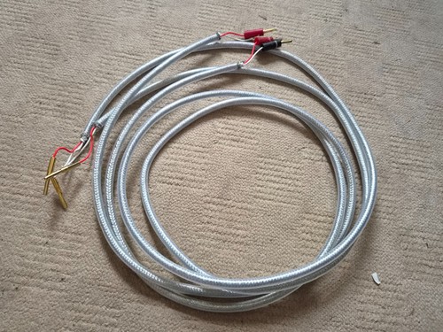 Chord company shawline - company,