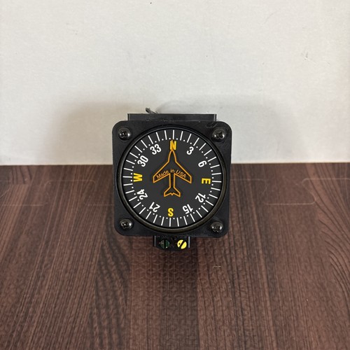Parts repair pai 700 - pai-700, precision