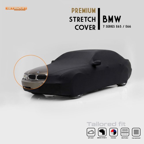 Premium tailored custom - premium,