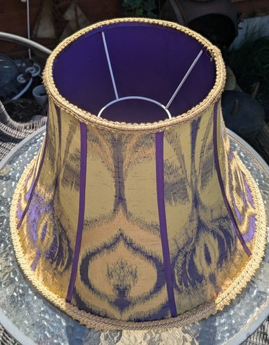 Stunning bespoke hand crafted - stunning,