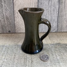 C H BRANNAM BARUM N DEVON