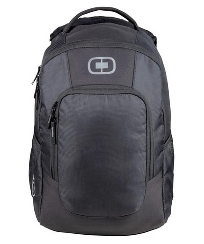 Ogio logan backpack - ogio,