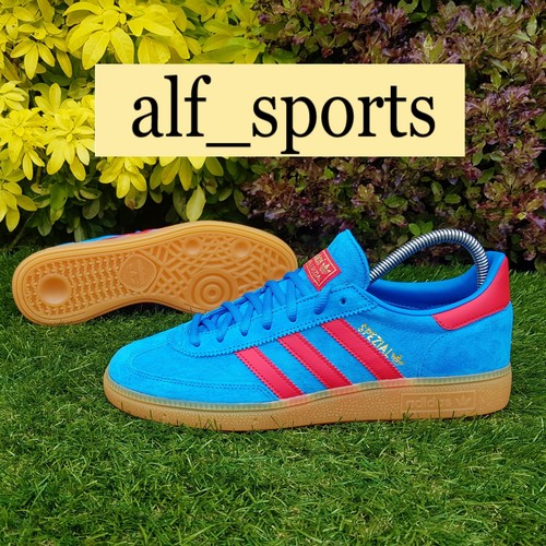 Bnwb authentic adidas - ❤,