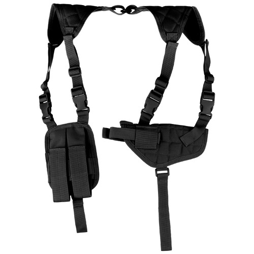 Condor tactical universal - condor,