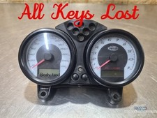 Ducati S2R 1000 800 320 400