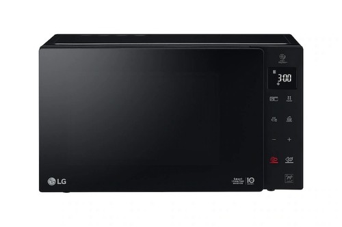 Neochef 25l 1000w - lg, neochef™