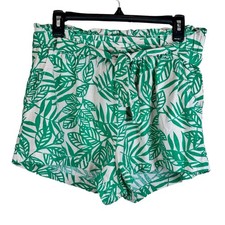 Cali 1850 Shorts Large Paper
