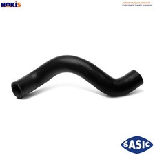 RADIATOR HOSE 3400009 FOR