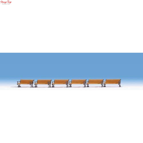 Noch benches accessory - accessory, set