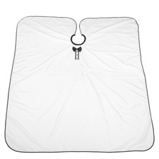 Hairdressing Stylist Cape Gown