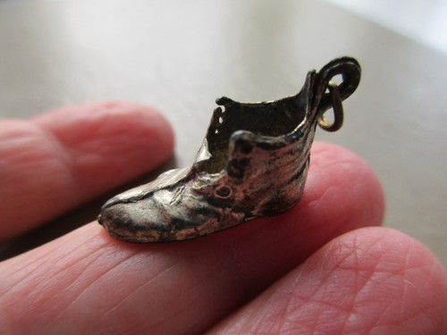 Antique vintage old lucky - vintage,