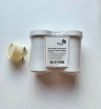 Virgin Pure T6 Strauss WATER