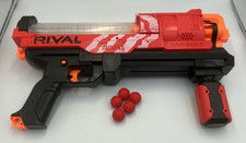 Nerf Rival Artemis XVII-3000