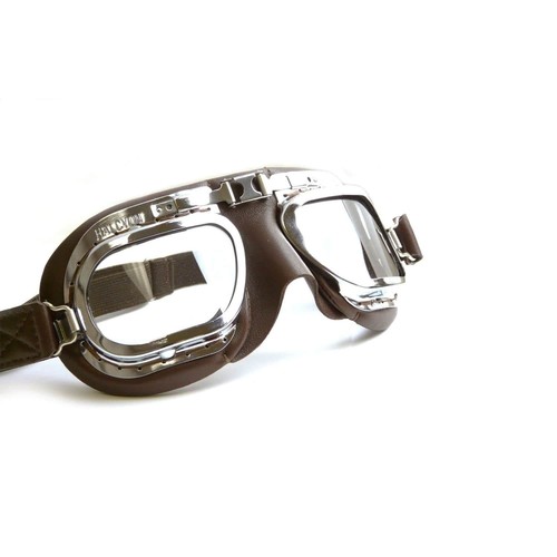 Halcyon leather racing - halcyon,