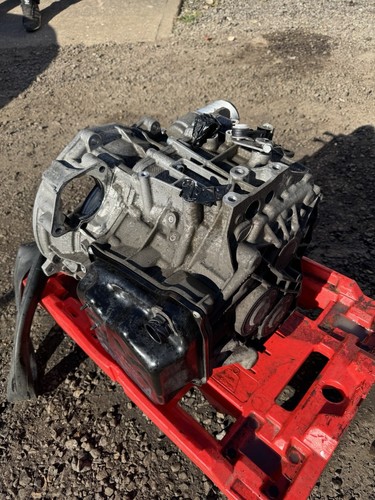 Golf seat leon cupra - golf,
