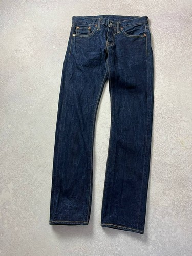 Ddp levi strauss co - strauss, co.