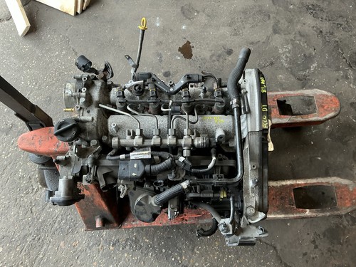 Vauxhall astra insignia - j, 2.0