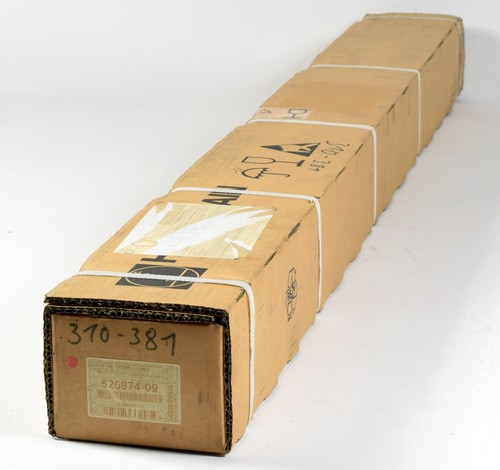 Heidenhain linear encoder - heidenhain,