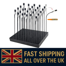 Model painting spraying - model,