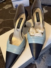 Jacques Vert High Heel Shoes
