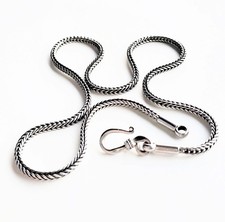 Suarti BA Silver Square