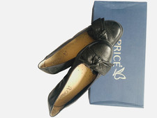 Caprice Shoes Women's Size