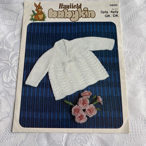 Knitting patterns baby - knitting,