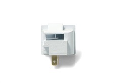 Genuine Beko Fridge & Freezer