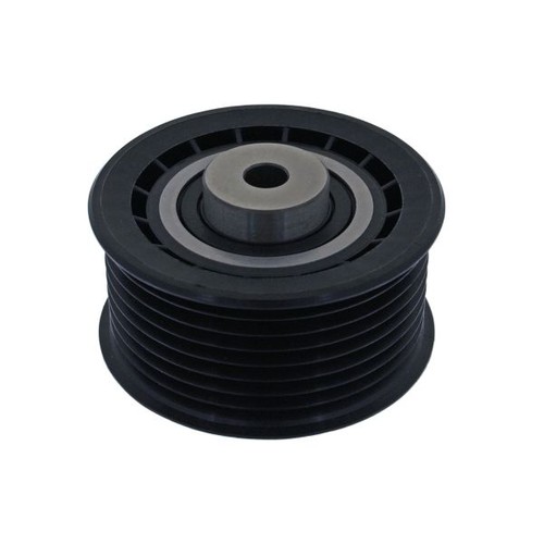 Poly belt pulley fits sl - -,