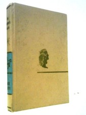 Black Beauty The Autobiography