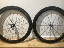 Planet X Carbon Tubular