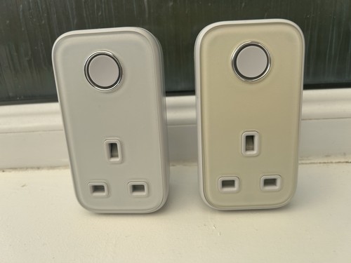 Hive active smart - x,