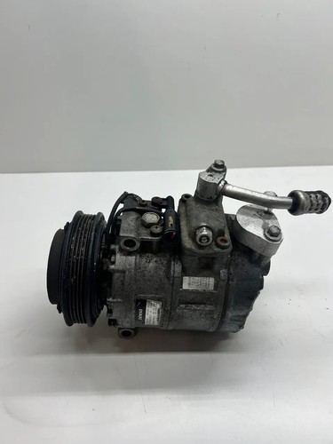 Rover air condition - 75,