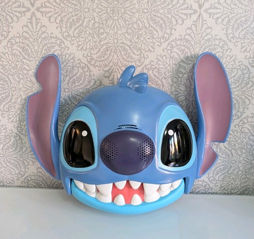 Just play disney stitch - play,