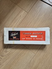 Bullfinch 1346 Standard Blow