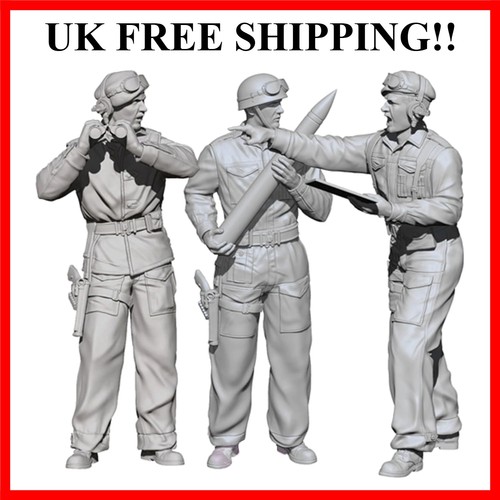 Ii m10 achilles - 1/35,