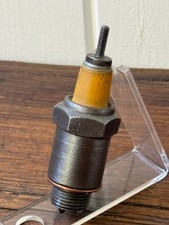 Vintage SEV A-3 18mm Orange