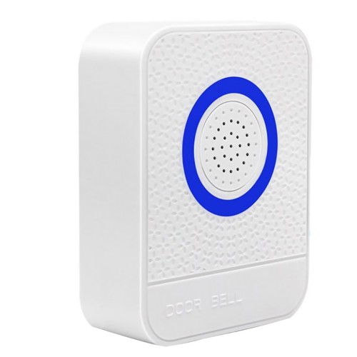 Outdoor wired 12v - wired,