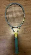 Head Graphene 360+ Extreme Pro Tennis Racket Grip 3