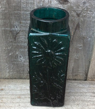 Frank Thrower Dartington