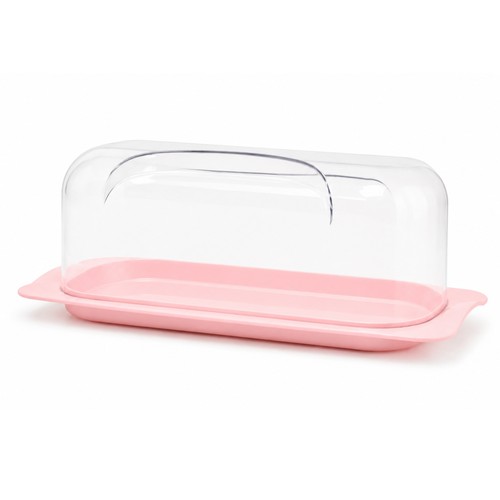 Bread cake storage - &,