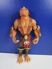 vintage SMALL SOLDIERS ARCHER