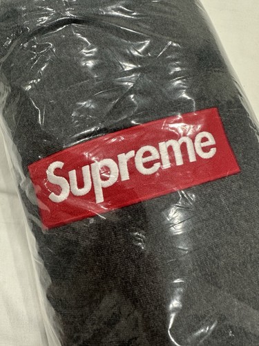 Supreme box logo hooded - box,