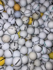 100 driving range practice - 100, x
