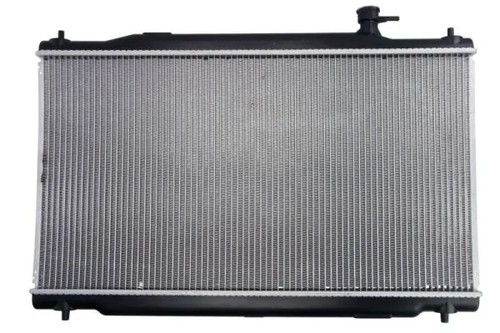 Radiator engine cooling fits - engine,
